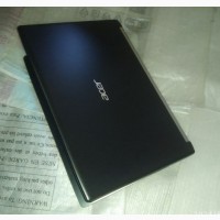 Ноутбук Acer Aspire 5 A515-51G