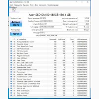 Ноутбук Acer Aspire 5 A515-51G