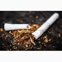 Табак оптом и розницу