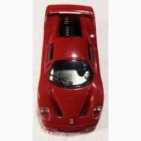 Машинки коллекционные V-Power Ferrari F50, Enzo Ferrari, Ferrari Super