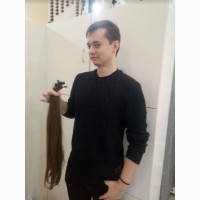 Хотите продать свои волосы дорого в Днепре?Мы купим волосы от 35 м