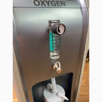 Кислородный концентратор 5 литров OXYGEN OZ-1L-5L медицинский генератор кислорода