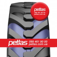 Шина 270/95r54 PETLAS TA-120 157 купити з доставкою по Україні