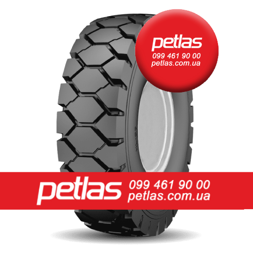 Фото 4. Шина 600/70r28 PETLAS TA 130 161 купити з доставкою по Україні