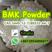 Bmk powder 5449-12-7 BMK Glycidic Acid (sodium salt)
