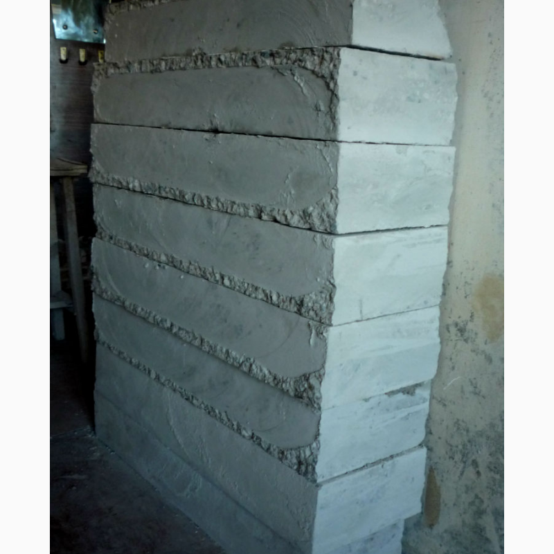 Фото 4. Алмазное сверление отверстий.Алмазная резка бетона.Алмазное штробление Харьков