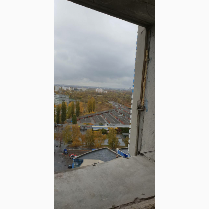 Фото 6. Алмазное сверление отверстий.Алмазная резка бетона.Алмазное штробление Харьков