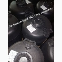 Бакелітовий лак ЛБС-1 ГОСТ 901-2017 (від 55 кг і більше) Виробник