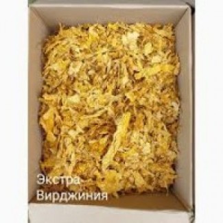 Предлагаем новый ароматный и качественный Xanthy(Ксанти)