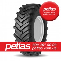 Агро сільгосп шини 580/70 R38 PETLAS TA 110 (С/Х) 155/152