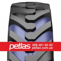 Шина 16.5/85r24 PETLAS IND25 149 купити з доставкою по Україні