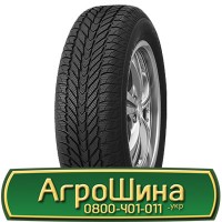 Шина 500/70х24 (19.5LR24), 500/70 х24 (19.5LR24), 500/70 х 24 (19.5LR24) АГРОШИНА