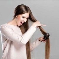 Салон краси у м.Луцьк купує ДОРОГО ваше не фарбоване волосся від 35 см