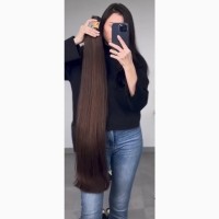 Салон краси у м.Луцьк купує ДОРОГО ваше не фарбоване волосся від 35 см