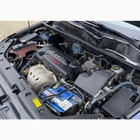 Продам Toyota Rav4 2.0 газ бензин