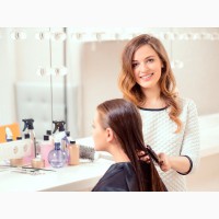 Скупка волос Одесса. Продать волосы по лучшей цене