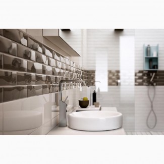 Итальянская плитка для ванной, кухни, гостинной, террасы, бассейна, балкона