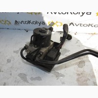 Блок ABS Ford Focus 2008-2011 (8m51-2c405-ea)