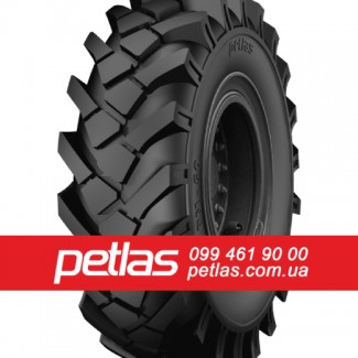 Агро сільгосп шини 540/65 R28 PETLAS TA 110 (С/Х) 152/149