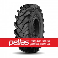 Вантажні шини 265/70r19.5 PETLAS SH100 140/138 купити з доставкою по Україні
