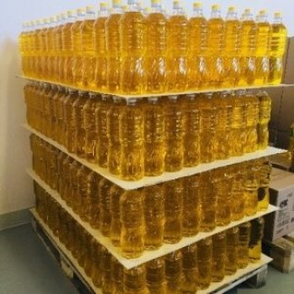 Buy Sunflower Oil Online | Palm Oil Exporters | Wholesale Sunflower Oil