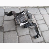 Блок ABS Fiat Doblo 1.3 jtd 2010-2015 (51888858)