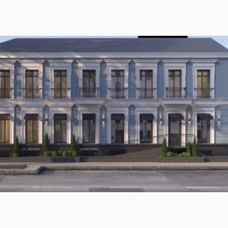 Продам фасадное помещение на Пушкинской/Базарная