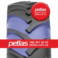 Шина 270/95r32 PETLAS TA-120 купити з доставкою по Україні