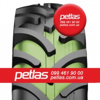 Агро сільгосп шини 285/70 R19.5 PETLAS SH100 (РУЛЬОВА) 146/144