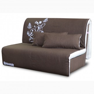 Мягкая мебель Novelty – диваны, кресла и кровати