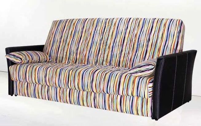 Фото 4. Мягкая мебель Novelty – диваны, кресла и кровати