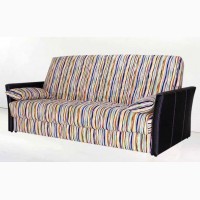 Мягкая мебель Novelty – диваны, кресла и кровати