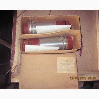 Продам сигнал световой взрывозащищенный ССВ-15М (ССВ 15М, ССВ15М)