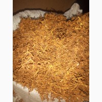 Продаю Качественный Натуральный Табак Вирджиния Голд Cредней Крепости