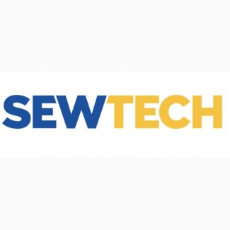SewTech - Швейная и вышивальная техника в Хмельницком