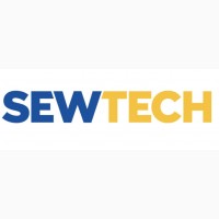 SewTech - Швейная и вышивальная техника в Хмельницком
