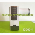 Портативный стоматологический рентген аппарат DDX-1 (Корея)