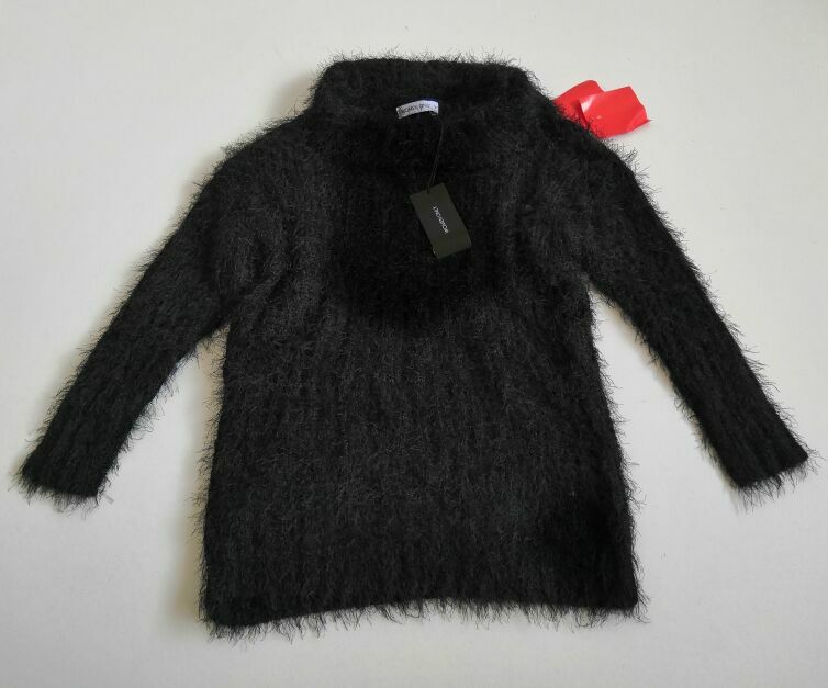 Фото 14. Продам женские свитера, туники (Франция) оптом