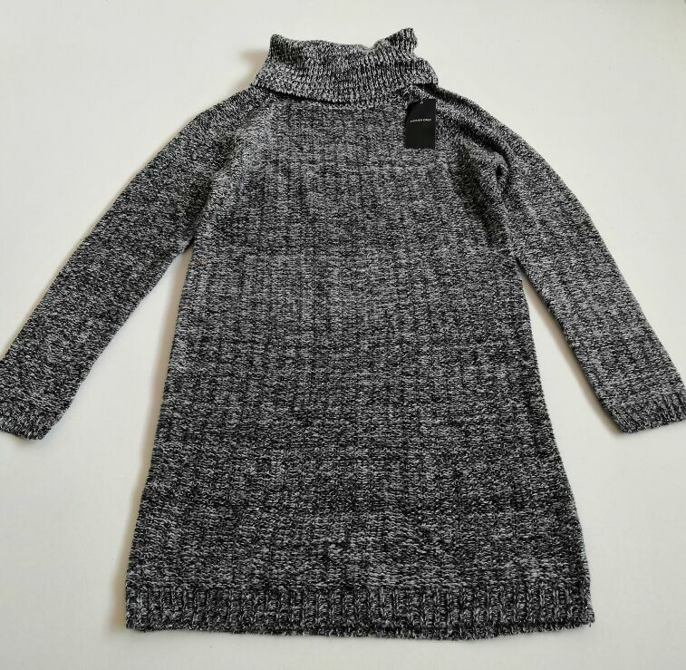 Фото 16. Продам женские свитера, туники (Франция) оптом