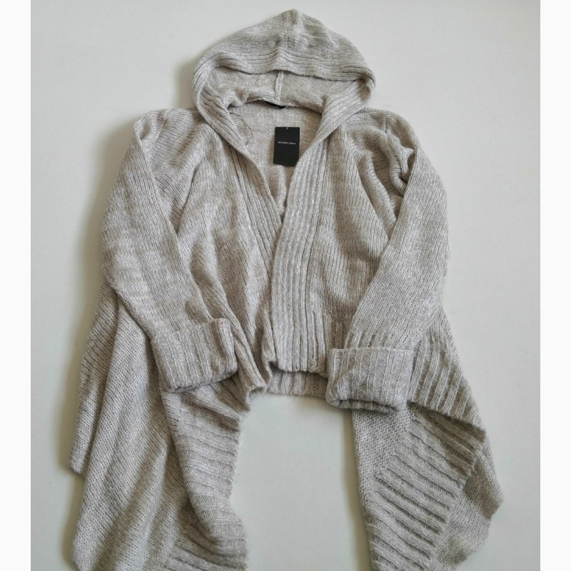 Фото 17. Продам женские свитера, туники (Франция) оптом