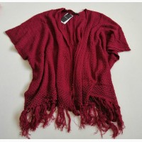 Продам женские свитера, туники (Франция) оптом