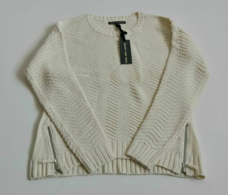 Фото 9. Продам женские свитера, туники (Франция) оптом