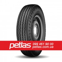 Вантажні шини 295/80r22.5 PETLAS SH100 152/148 купити з доставкою по Україні