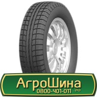 Шина 18.4 х38, 18.4 х 38, 18.4R38 АГPOШИHA