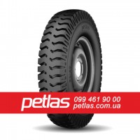 Вантажні шини 385/65r22.5 STARMAXX LCW710 160 купити з доставкою по Україні