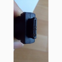 Продам зарядное Samsung Travel Adapter Model : TAD037EBE