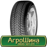 Шина 540/70r24, 540/70R24, 540/70 r24, 540/70 r 24 АГРОШИНА