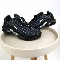 Кросівки чоловічі Nike Air Max plus TN France NK071