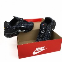 Кросівки чоловічі Nike Air Max plus TN France NK071