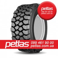 Агро сільгосп шини 650/65 R38 PETLAS TA 110 (С/Х) 166/163